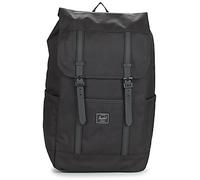 Sac à dos Herschel Retreat 23L noir pur