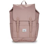 Herschel Retreat™ Small Backpack, Ash Rose