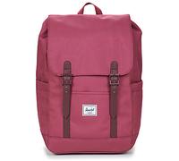 Sac a dos femmes Herschel HERSCHEL-RETREAT-SMALL-BACKPACK Violet Unique