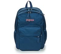 Sac a dos femmes Jansport BIG DAY PACK 34L Bleu Unique