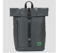 Lacoste Sac a dos Sac à dos Lacoste In Motion in Noir Unique