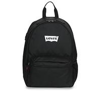 Levi's Sac à dos Basic Backpack Noir Taille unique Homme
