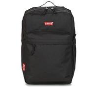 Sac a dos femmes Levis LEVI'S L PACK STANDARD Noir Unique