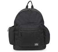 Sac a dos femmes Levis MISSION BAY PACK Noir Unique