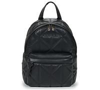 Sac a dos femmes Mac Douglas CLINT DECIMO S Noir Unique
