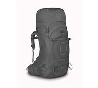 Osprey Ariel 65l Woman Backpack Gris M-L Femme
