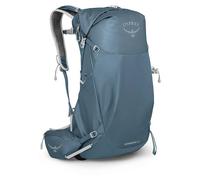 Sac à dos femmes Osprey Downburst 24 Womens Couleur: bleu