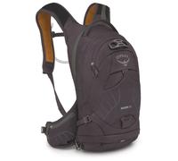 Sac à dos femmes Osprey Raven 10