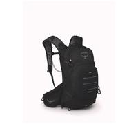 Sac à dos femmes Osprey Raven 14 Couleur: noir