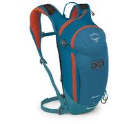 Osprey Femme Salida 8 Sac à Dos, Uni