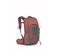Sac à dos femmes Osprey Tempest 11