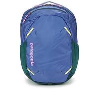 Patagonia - Atom Day Pack 24L - Sac à dos journée - current blue