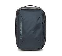 Sac a dos femmes Patagonia Black Hole Micro MLC Noir Unique