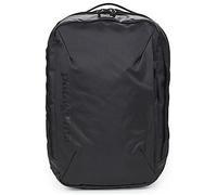 Patagonia - Sac à dos - Black Hole Micro MLC Black - Noir Noir