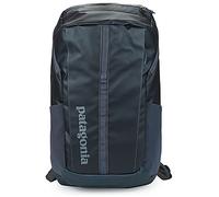 Sac a dos femmes Patagonia BLACK HOLE PACK 25L Gris Unique