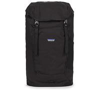 Fieldsmith Lid Pack Black