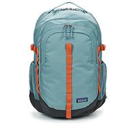 Sac a dos femmes Patagonia REFUGIO DAY PACK 26L Bleu Unique