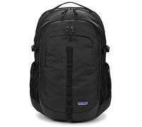 Sac a dos hommes Patagonia REFUGIO DAY PACK 26L Noir Unique