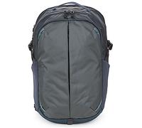 Patagonia - Refugio Day Pack 26 - Sac à dos journée - 26 l - smolder blue