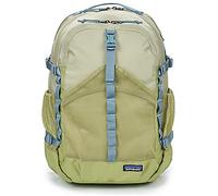 Sac a dos femmes Patagonia REFUGIO DAY PACK 30L Beige Unique
