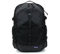 Sac a dos femmes Patagonia REFUGIO DAY PACK 30L Noir Unique
