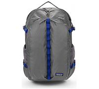 Patagonia - Refugio Day Pack 32 L - Sac à dos May Grey - 32 L