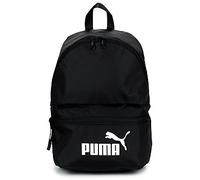 Sac a dos femmes Puma CORE BASE BACKPACK Noir Unique