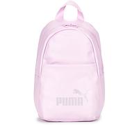 Sac a dos femmes Puma CORE UP BACKPACK Rose Unique
