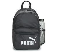 PUMA Sac à dos Phase Mixte Noir Taille unique