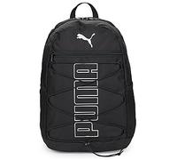 Sac a dos hommes Puma PUMA PLUS Backpack II Noir Unique