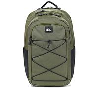 Sac Ã dos Quiksilver Burner 28 L Vert 28 L