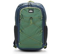 Quiksilver Burner 28l Backpack Vert,Bleu