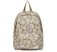 Roxy So Comfy - Medium Backpack for Women - Sac à Dos Moyen - Femme - One Size - Beige