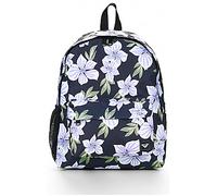 Sac a dos femmes Roxy SUGAR BABY BOTTLE Bleu Unique