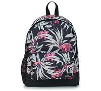 Sac a dos femmes Roxy SUGAR BABY BOTTLE Multicolore Unique