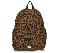 Sac a dos femmes Roxy URBAN PARTY BACKPACK Multicolore Unique