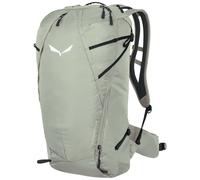 Sac à dos Salewa MTN Trainer 2 22L vert clair femme