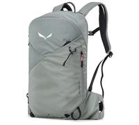 Salewa Sella 20 Sac à dos de randonnée 52 cm gris