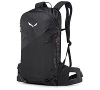 Salewa Sella 20 Sac à dos de randonnée 52 cm noir