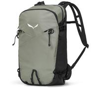 Sac à dos femmes Salewa Sella Tour 30L W Couleur: gris