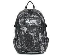 Superdry Sac à dos femmes OUTDOOR 28L BACKPACK Noir Taille unique