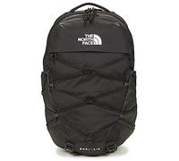 The North Face Borealis Daypack Noir