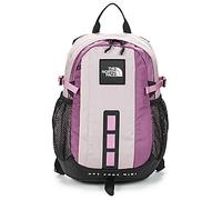 THE NORTH FACE Sac à dos 'ZAINO' rose, Taille One Size