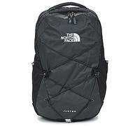 The North Face Sac à dos Jester NF0A3VXF0IO Unisexe Noir