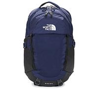 Sac à dos The North Face Recon bleu foncé noir