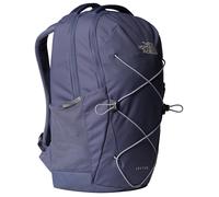 Sac à dos The North Face Jester 22L violet femme