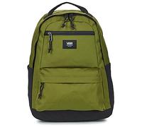 Sac a dos femmes Vans MN STARTLE BACKPACK Vert Unique