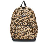 Sac à dos Vans New Skool Backpack Incense 20 l