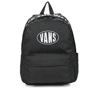 Sac à dos Vans Old Skool 22L noir pur
