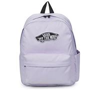 Vans Sac à dos urbain Old Skool Classic Lilac Mist Taille unique